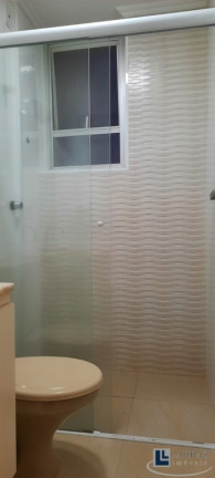 Imagem Imóvel com 3 Quartos à Venda, 107 m² em Lagoinha - Ribeirão Preto Imagem Imóvel com 3 Quartos à Venda, 107 m² em Lagoinha - Ribeirão Preto