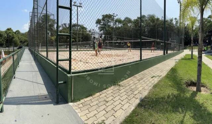 Imagem Terreno em Condomínio à Venda, 900 m² em Urbanova - São José Dos Campos Imagem Terreno em Condomínio à Venda, 900 m² em Urbanova - São José Dos Campos