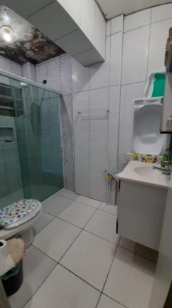 Imagem Apartamento com 2 Quartos à Venda, 95 m² em Taboão - São Bernardo Do Campo Imagem Apartamento com 2 Quartos à Venda, 95 m² em Taboão - São Bernardo Do Campo