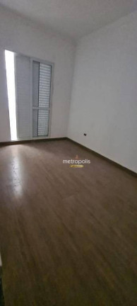 Imagem Apartamento com 2 Quartos à Venda, 50 m² em Campestre - Santo André Imagem Apartamento com 2 Quartos à Venda, 50 m² em Campestre - Santo André
