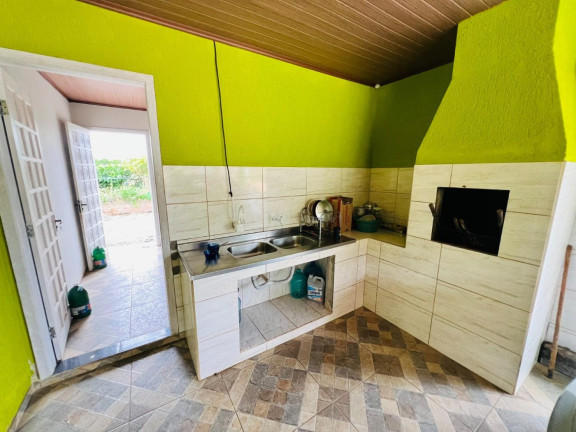 Imagem Imóvel à Venda, 28.000 m² em área Rural Lapa - Lapa