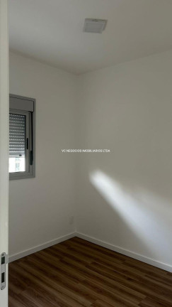 Imagem Apartamento com 2 Quartos para Alugar, 38 m² em Pinheiros - São Paulo Imagem Apartamento com 2 Quartos para Alugar, 38 m² em Pinheiros - São Paulo