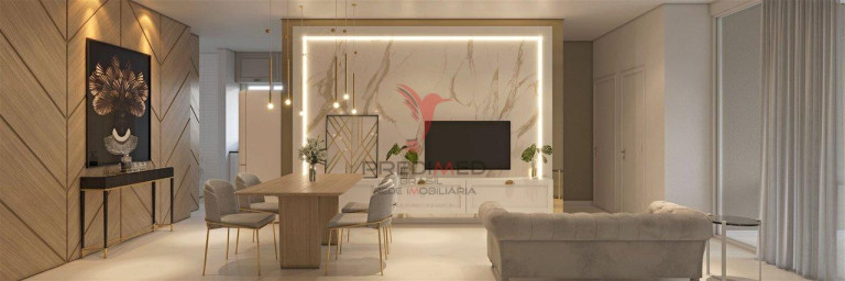 Imagem Apartamento com 2 Quartos à Venda, 68 m² em Morretes - Itapema Imagem Apartamento com 2 Quartos à Venda, 68 m² em Morretes - Itapema