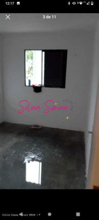 Imagem Apartamento com 2 Quartos à Venda, 50 m² em Vila Ema - São Vicente Imagem Apartamento com 2 Quartos à Venda, 50 m² em Vila Ema - São Vicente