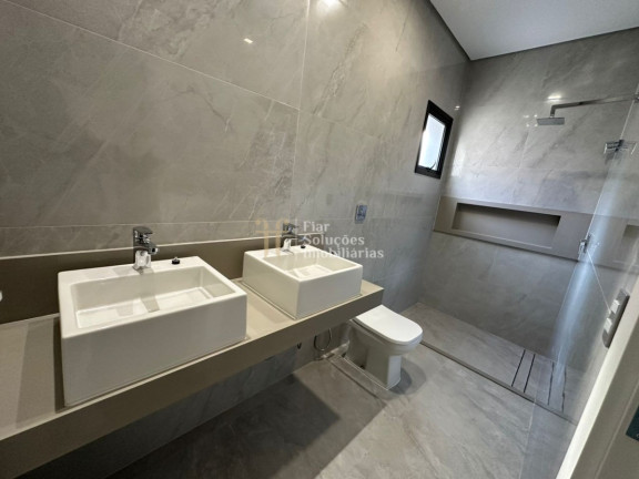Imagem Casa com 3 Quartos à Venda, 259 m² em Condomínio Residencial Vila Jardim - Cuiabá Imagem Casa com 3 Quartos à Venda, 259 m² em Condomínio Residencial Vila Jardim - Cuiabá