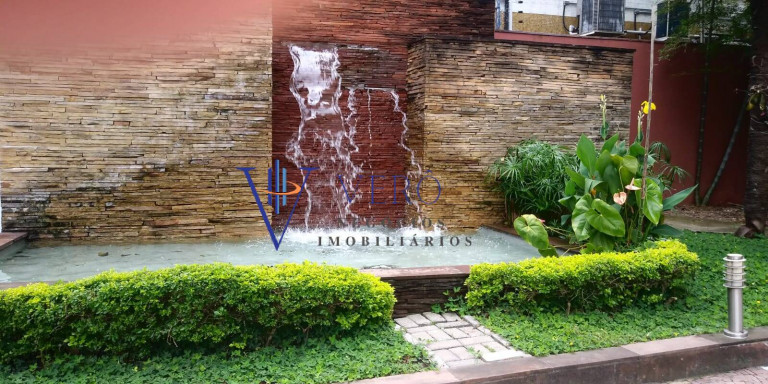 Imagem Apartamento com 2 Quartos à Venda ou Locação, 68 m² em Alphaville Centro Industrial E Empresarial/alphaville. - Barueri Imagem Apartamento com 2 Quartos à Venda ou Locação, 68 m² em Alphaville Centro Industrial E Empresarial/alphaville. - Barueri