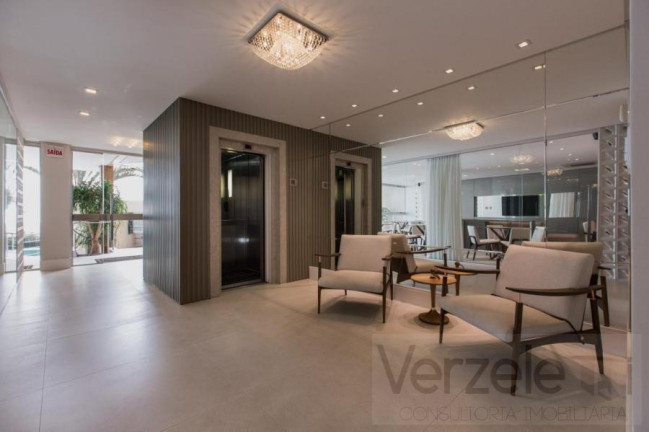 Imagem Apartamento com 3 Quartos à Venda, 110 m² em Centro - Balneário Camboriú Imagem Apartamento com 3 Quartos à Venda, 110 m² em Centro - Balneário Camboriú