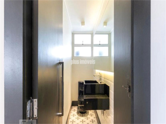 Imagem Apartamento com 4 Quartos à Venda, 150 m² em Moema - São Paulo Imagem Apartamento com 4 Quartos à Venda, 150 m² em Moema - São Paulo