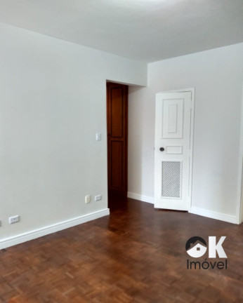 Imagem Apartamento com 3 Quartos à Venda, 240 m² em Higienópolis - São Paulo Imagem Apartamento com 3 Quartos à Venda, 240 m² em Higienópolis - São Paulo