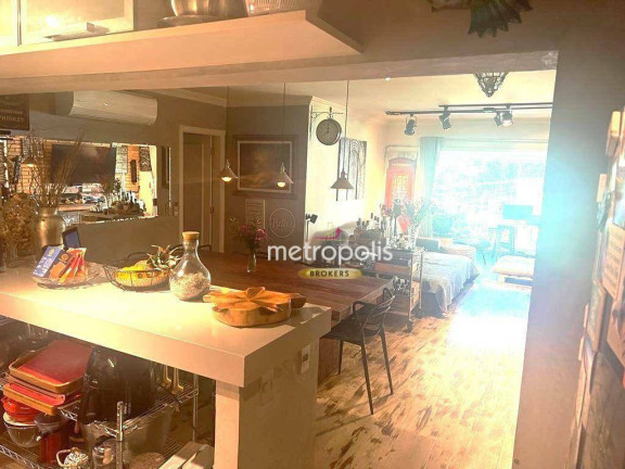 Imagem Apartamento com 3 Quartos à Venda, 112 m² em Paraíso Do Morumbi - São Paulo Imagem Apartamento com 3 Quartos à Venda, 112 m² em Paraíso Do Morumbi - São Paulo