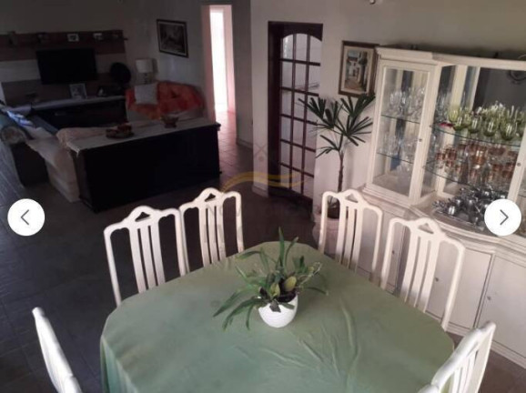 Imagem Chácara com 3 Quartos à Venda, 1.000 m² em Santa Elisa - Itupeva Imagem Chácara com 3 Quartos à Venda, 1.000 m² em Santa Elisa - Itupeva
