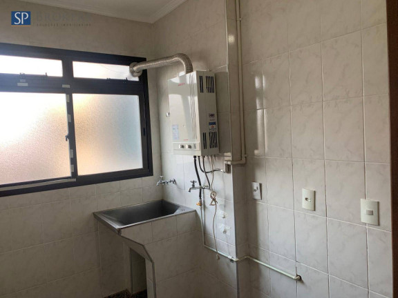 Imagem Apartamento com 3 Quartos à Venda, 229 m² em Bonfim - Campinas Imagem Apartamento com 3 Quartos à Venda, 229 m² em Bonfim - Campinas