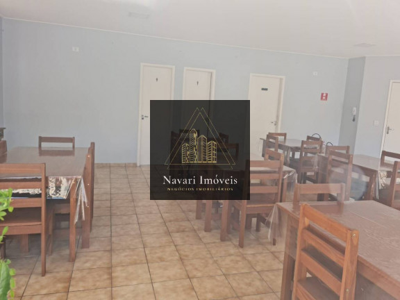 Imagem Apartamento com 2 Quartos à Venda, 76 m² em Vila Amália (zona Norte) - São Paulo Imagem Apartamento com 2 Quartos à Venda, 76 m² em Vila Amália (zona Norte) - São Paulo
