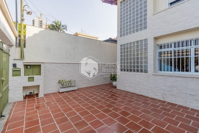 Imagem Casa com 3 Quartos à Venda, 151 m² em Caxingui - São Paulo Imagem Casa com 3 Quartos à Venda, 151 m² em Caxingui - São Paulo