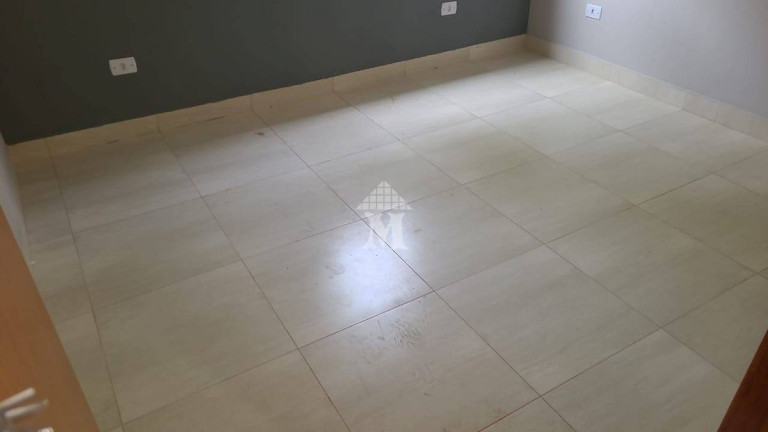 Imagem Apartamento com 2 Quartos para Alugar, 68 m² em Aglomeração Urbana De Jundiai - Jarinu