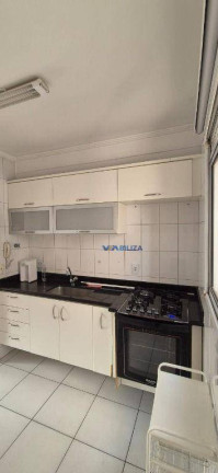 Imagem Apartamento com 3 Quartos à Venda, 67 m² em Vila Das Bandeiras - Guarulhos Imagem Apartamento com 3 Quartos à Venda, 67 m² em Vila Das Bandeiras - Guarulhos