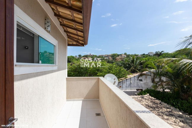 Imagem Casa com 4 Quartos para Alugar ou Temporada, 450 m² em Geribá - Armação Dos Búzios Imagem Casa com 4 Quartos para Alugar ou Temporada, 450 m² em Geribá - Armação Dos Búzios