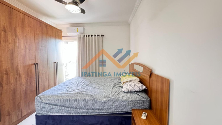 Imagem Apartamento com 2 Quartos à Venda, 73 m² em Cidade Nova - Santana Do Paraíso Imagem Apartamento com 2 Quartos à Venda, 73 m² em Cidade Nova - Santana Do Paraíso