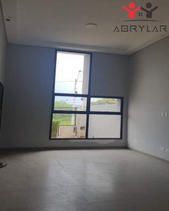 Imagem Imóvel com 2 Quartos à Venda, 115 m² em Jardim Primavera - Itupeva Imagem Imóvel com 2 Quartos à Venda, 115 m² em Jardim Primavera - Itupeva