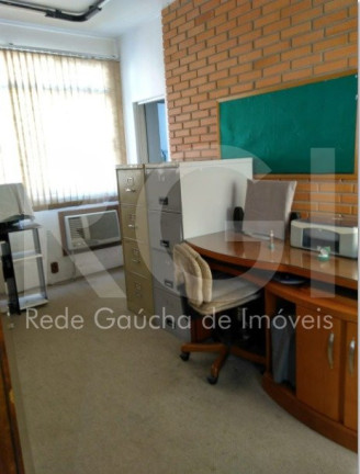 Imagem Sala Comercial à Venda, 66 m² em Centro Histórico - Porto Alegre Imagem Sala Comercial à Venda, 66 m² em Centro Histórico - Porto Alegre
