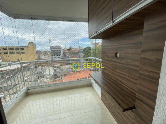 Imagem Apartamento com 2 Quartos à Venda, 55 m² em Vila Formosa - São Paulo Imagem Apartamento com 2 Quartos à Venda, 55 m² em Vila Formosa - São Paulo