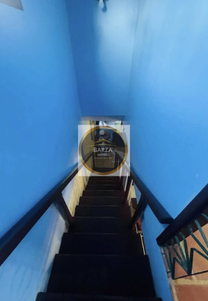 Imagem Casa de Condomínio com 3 Quartos para Alugar, 250 m² em Aldeia Dos Camarás - Camaragibe Imagem Casa de Condomínio com 3 Quartos para Alugar, 250 m² em Aldeia Dos Camarás - Camaragibe