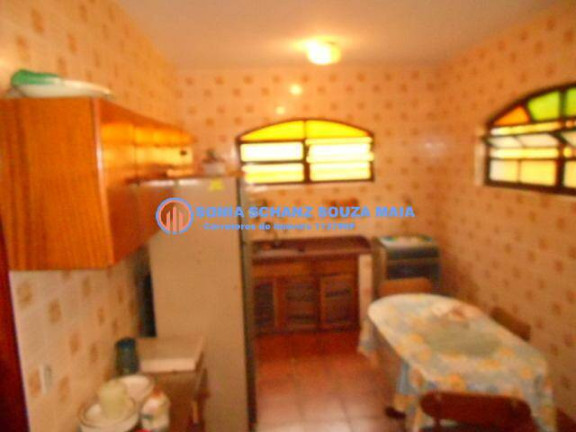 Imagem Casa com 3 Quartos à Venda, 148 m² em Grandesp - Itanhaém Imagem Casa com 3 Quartos à Venda, 148 m² em Grandesp - Itanhaém