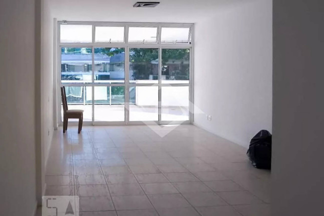 Imagem Apartamento com 3 Quartos à Venda, 140 m² em Recreio Dos Bandeirantes - Rio De Janeiro