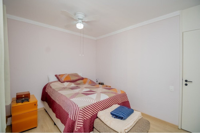 Imagem Apartamento com 2 Quartos à Venda, 102 m² em Moema - São Paulo