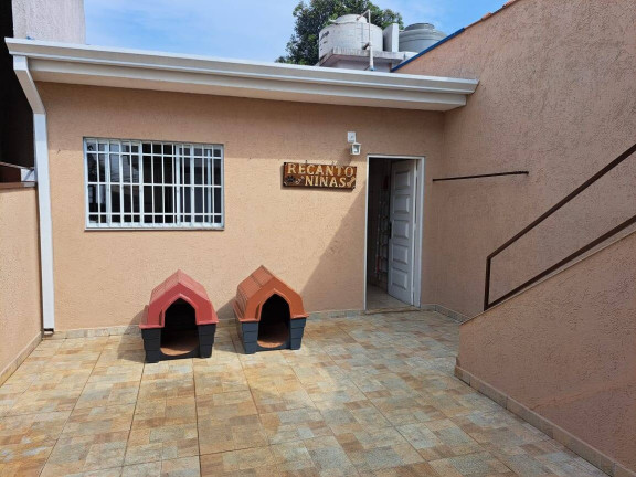 Imagem Sobrado com 2 Quartos à Venda, 218 m² em Jaguaribe - Osasco Imagem Sobrado com 2 Quartos à Venda, 218 m² em Jaguaribe - Osasco