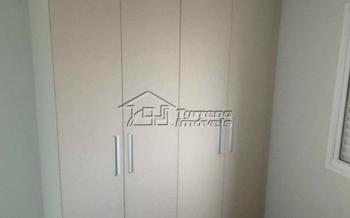Imagem Apartamento com 3 Quartos à Venda, 90 m² em Jardim Sul - São José Dos Campos