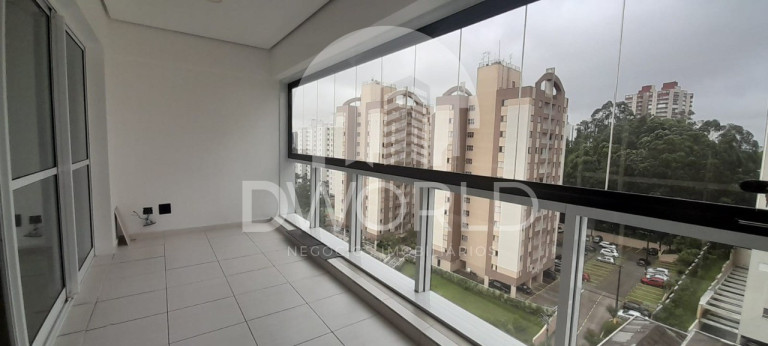 Sala Comercial para Alugar, 56 m² em Centro - São Bernardo Do Campo