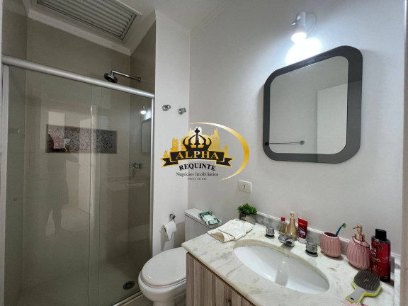 Imagem Casa de Condomínio com 3 Quartos à Venda, 180 m² em Tamboré - Santana De Parnaíba Imagem Casa de Condomínio com 3 Quartos à Venda, 180 m² em Tamboré - Santana De Parnaíba