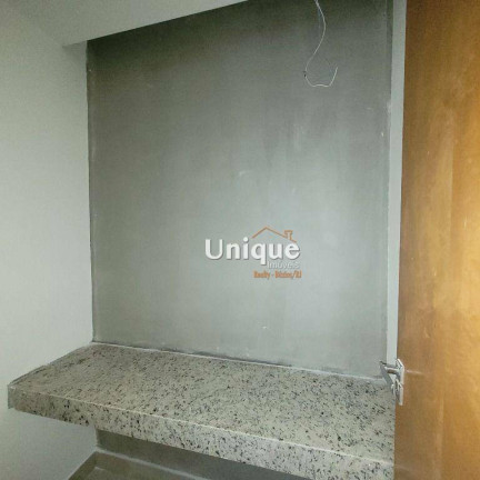 Imagem Casa com 3 Quartos à Venda, 125 m² em Caravela - Armação Dos Búzios