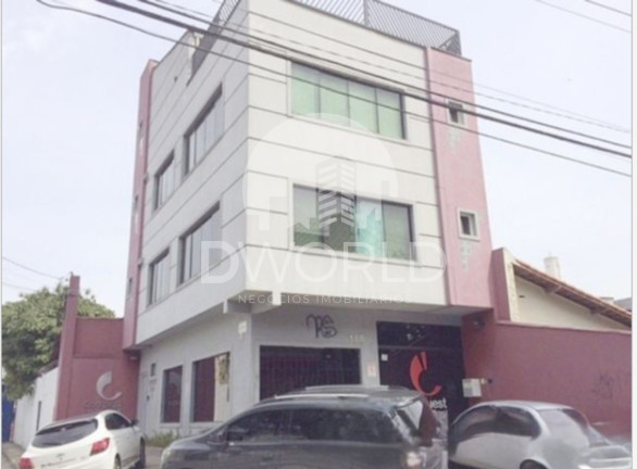 Imóvel para Alugar, 220 m² em Paulicéia - São Bernardo Do Campo