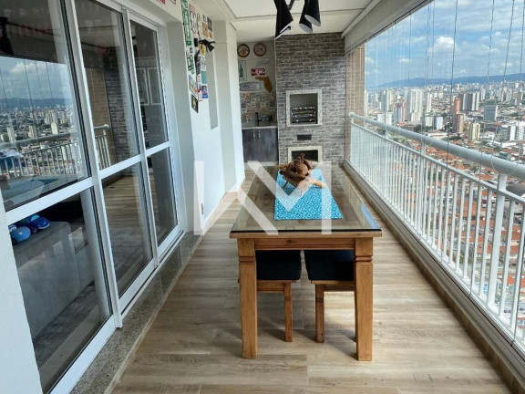 Imagem Imóvel com 4 Quartos à Venda, 211 m² em Vila Carrão - São Paulo Imagem Imóvel com 4 Quartos à Venda, 211 m² em Vila Carrão - São Paulo