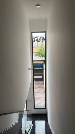 Imagem Sobrado com 3 Quartos à Venda, 132 m² em Portais (polvilho) - Cajamar Imagem Sobrado com 3 Quartos à Venda, 132 m² em Portais (polvilho) - Cajamar