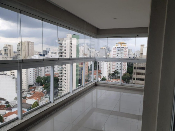 Imagem Imóvel com 3 Quartos à Venda, 250 m² em Perdizes - São Paulo Imagem Imóvel com 3 Quartos à Venda, 250 m² em Perdizes - São Paulo