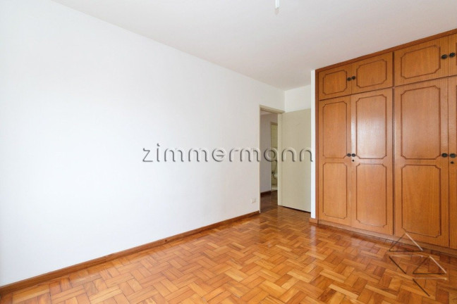 Imagem Apartamento com 2 Quartos à Venda, 99 m² em Pompeia - Sao Paulo Imagem Apartamento com 2 Quartos à Venda, 99 m² em Pompeia - Sao Paulo