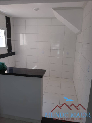 Imagem Apartamento com 2 Quartos à Venda, 114 m² em Vila Bela Vista - Santo André Imagem Apartamento com 2 Quartos à Venda, 114 m² em Vila Bela Vista - Santo André