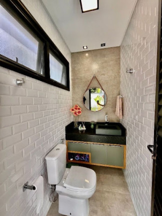 Imagem Casa com 4 Quartos à Venda, 215 m² em Urbanova - São José Dos Campos