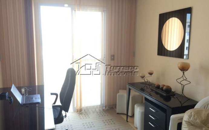 Imagem Apartamento com 2 Quartos à Venda, 53 m² em Palmeiras De São José - São José Dos Campos Imagem Apartamento com 2 Quartos à Venda, 53 m² em Palmeiras De São José - São José Dos Campos