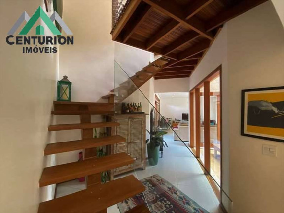 Imagem Casa com 3 Quartos à Venda, 310 m² em Chácara Das Candeias - Carapicuíba Imagem Casa com 3 Quartos à Venda, 310 m² em Chácara Das Candeias - Carapicuíba