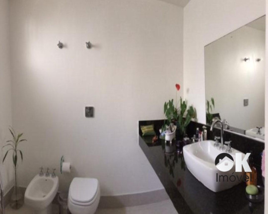 Imagem Apartamento com 3 Quartos à Venda, 150 m² em Jardim Paulista - São Paulo Imagem Apartamento com 3 Quartos à Venda, 150 m² em Jardim Paulista - São Paulo