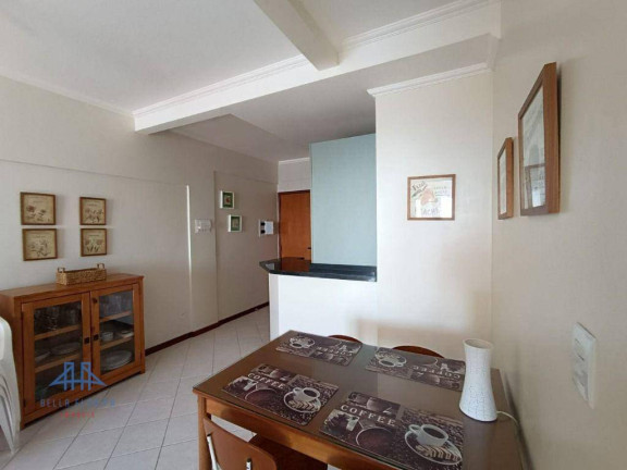 Imagem Apartamento com 1 Quarto à Venda, 50 m² em Cachoeira Do Bom Jesus - Florianópolis Imagem Apartamento com 1 Quarto à Venda, 50 m² em Cachoeira Do Bom Jesus - Florianópolis