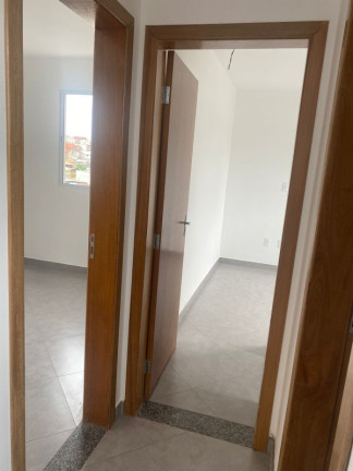 Imagem Imóvel com 2 Quartos à Venda, 104 m² em Santa Mônica - Belo Horizonte Imagem Imóvel com 2 Quartos à Venda, 104 m² em Santa Mônica - Belo Horizonte