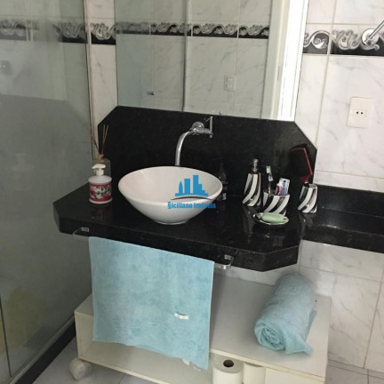Imagem Casa com 4 Quartos à Venda, 400 m² em São Francisco - Niterói