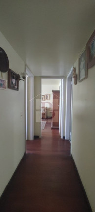 Imagem Imóvel com 3 Quartos à Venda, 140 m² em Ingá - Niterói