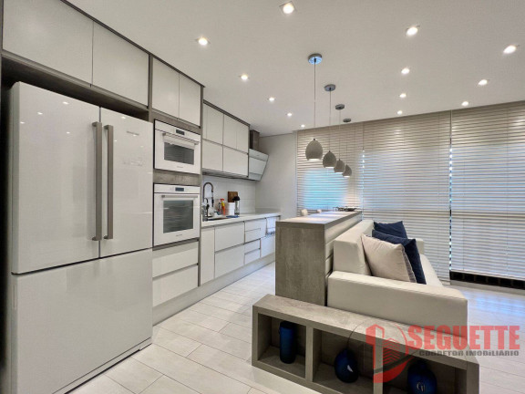 Imagem Casa com 3 Quartos à Venda, 139 m² em Riviera De São Lourenço - Bertioga Imagem Casa com 3 Quartos à Venda, 139 m² em Riviera De São Lourenço - Bertioga