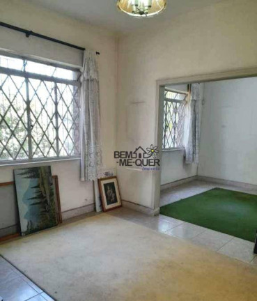 Imagem Sobrado com 5 Quartos à Venda, 204 m² em Bela Aliança - São Paulo Imagem Sobrado com 5 Quartos à Venda, 204 m² em Bela Aliança - São Paulo